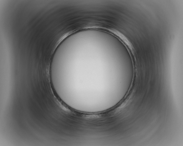 X0000111501337200907141036