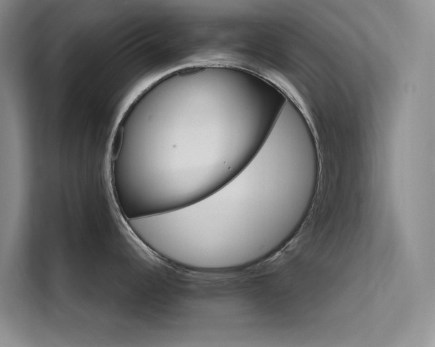 X0000111501344200907141036