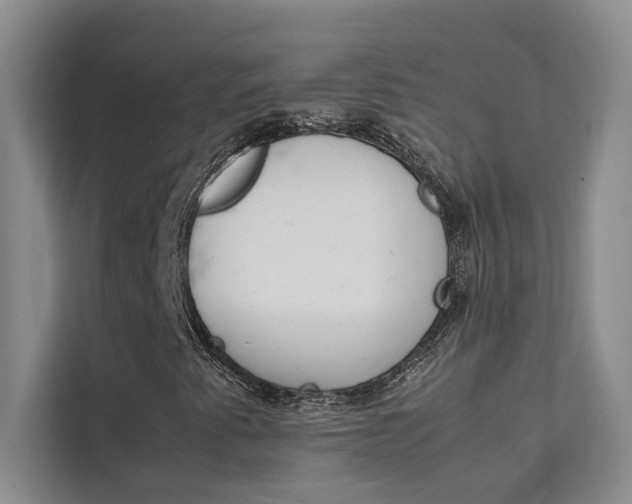 X0000111501345200907141035