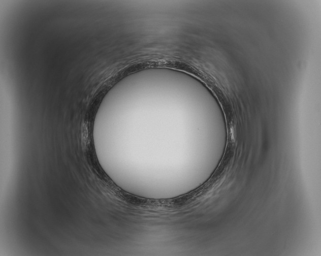 X0000111501347200907141035