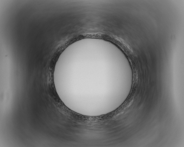X0000111501350200907141035