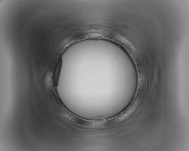 X0000111501353200907141035