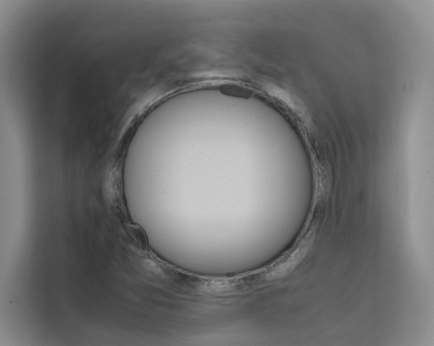 X0000111501357200907141035