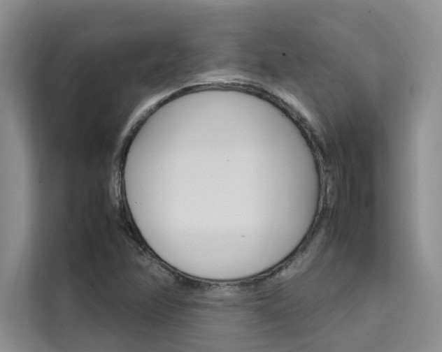 X0000111501358200907141035
