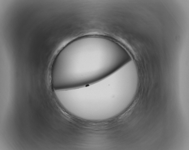 X0000111501367200907141035