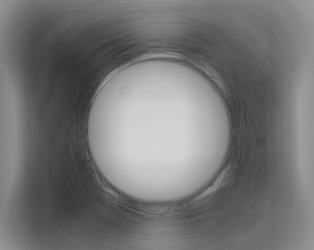 X0000111501369200907141035