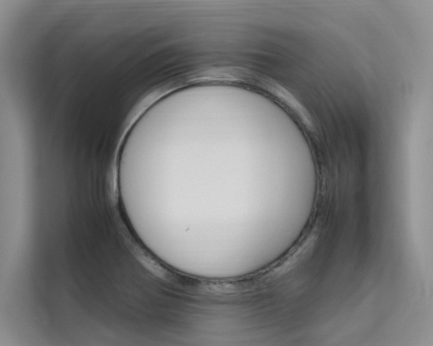 X0000111501370200907141035