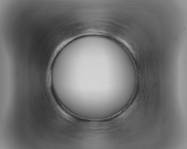 X0000111501371200907141035