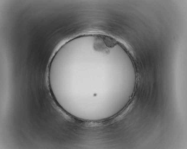 X0000111501374200907141035