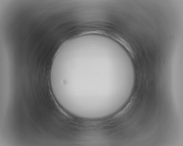X0000111501377200907141035