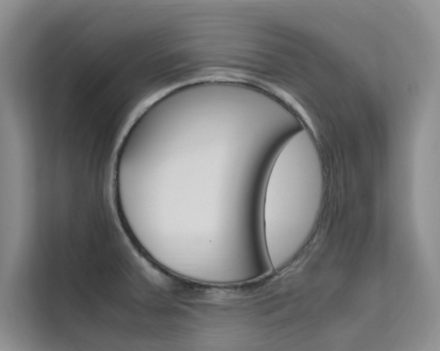 X0000111501379200907141035