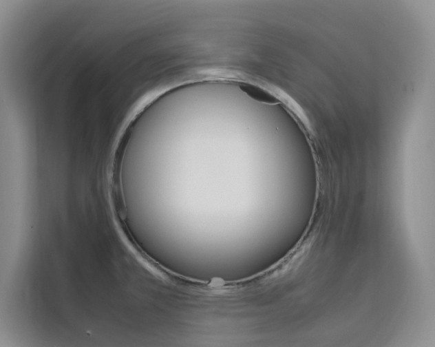 X0000111501381200907141035