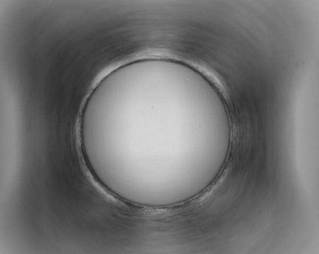 X0000111501382200907141035