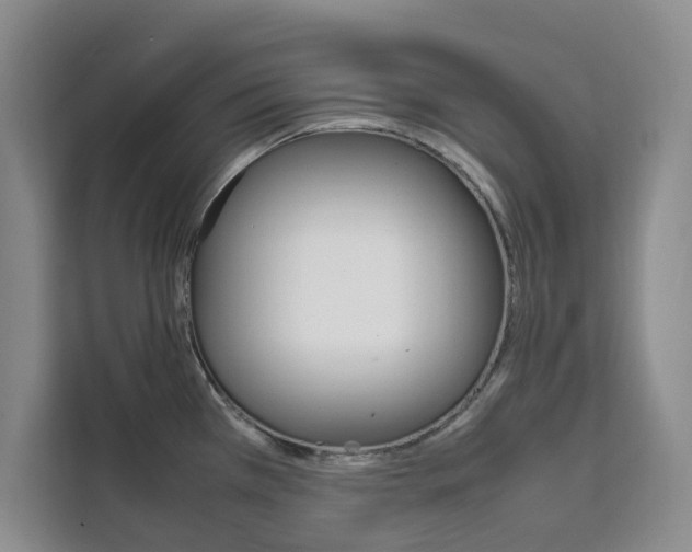 X0000111501385200907141035