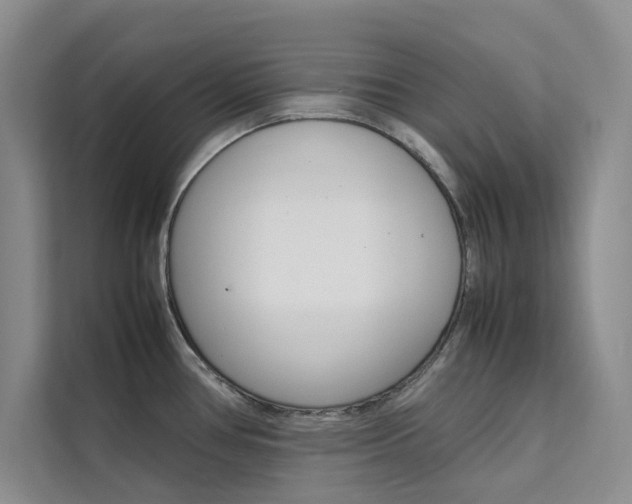 X0000111501386200907141035