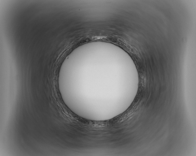 X0000111501393200907141034