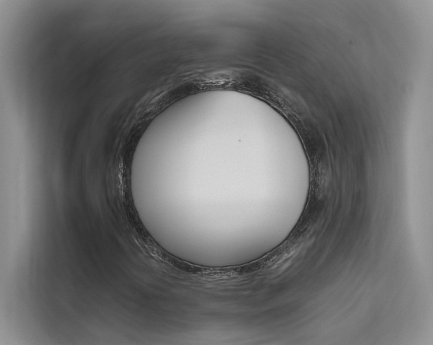 X0000111501394200907141034