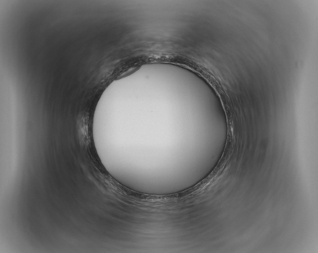 X0000111501396200907141034