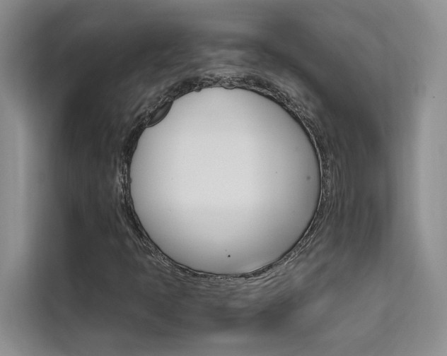 X0000111501397200907141034