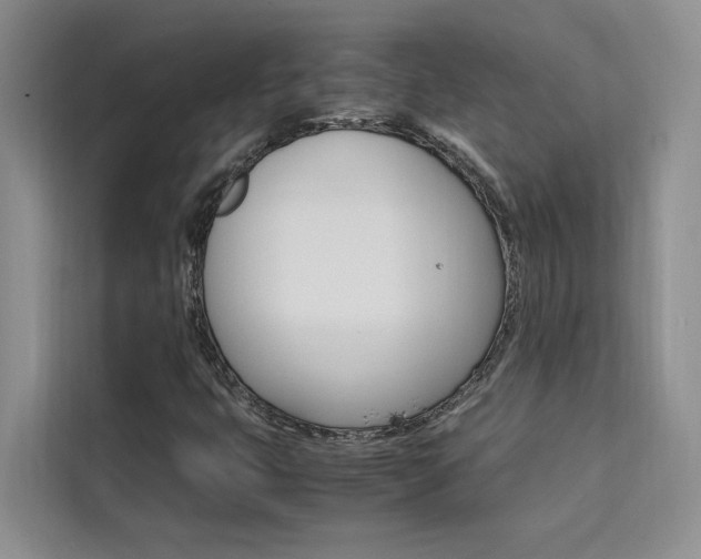 X0000111501399200907141034