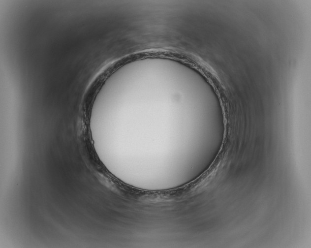 X0000111501400200907141034
