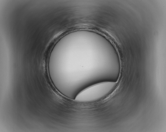 X0000111501402200907141034