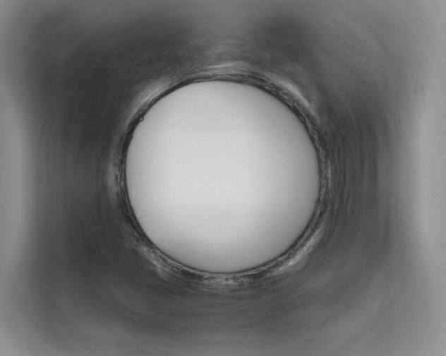 X0000111501405200907141034