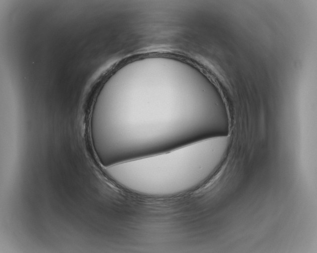 X0000111501406200907141034