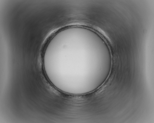 X0000111501408200907141034