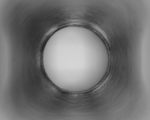 X0000111501411200907141034