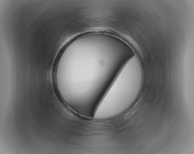 X0000111501412200907141034