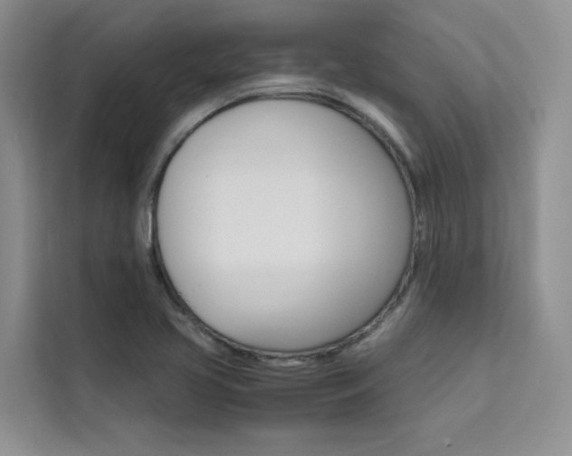 X0000111501413200907141034