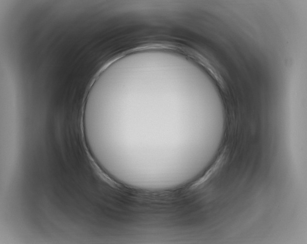 X0000111501417200907141034