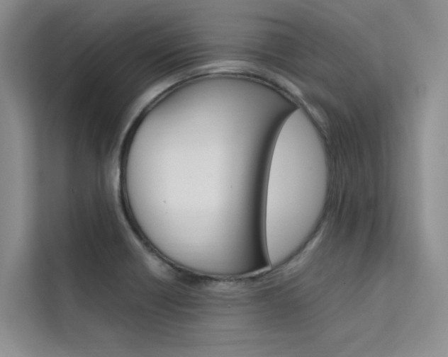 X0000111501418200907141034