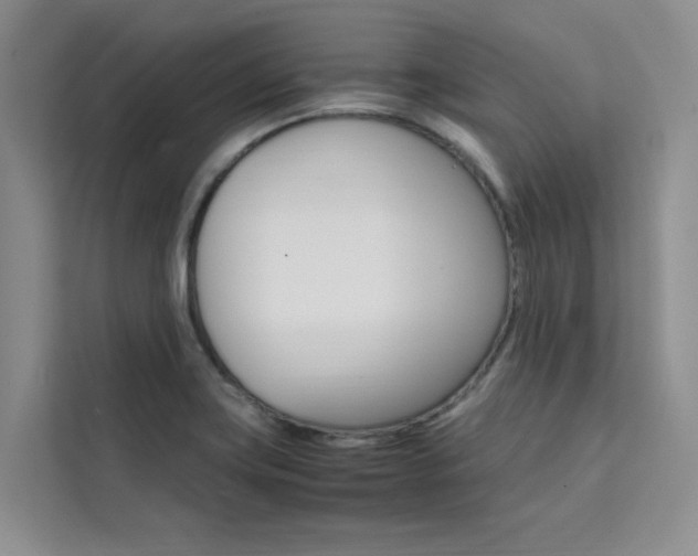 X0000111501419200907141034