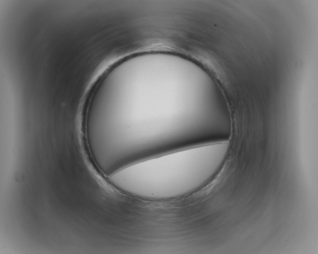 X0000111501422200907141034