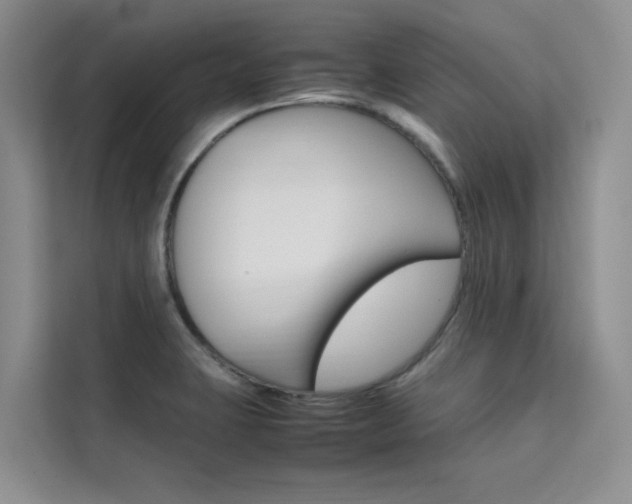 X0000111501423200907141034
