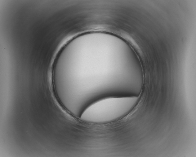 X0000111501424200907141034
