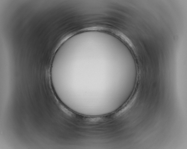 X0000111501425200907141034