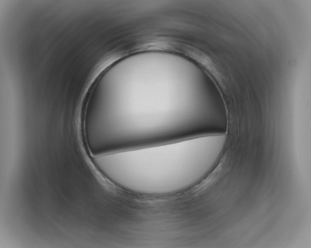 X0000111501426200907141034