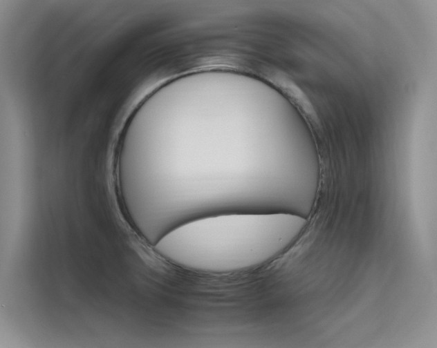 X0000111501427200907141034
