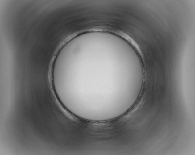 X0000111501429200907141035