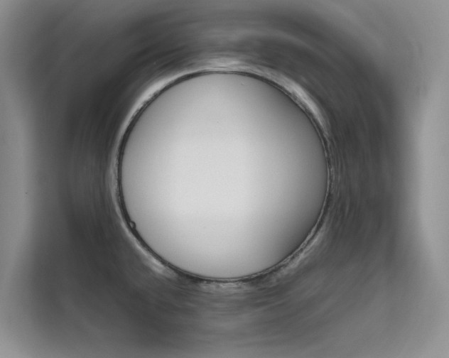 X0000111501432200907141035