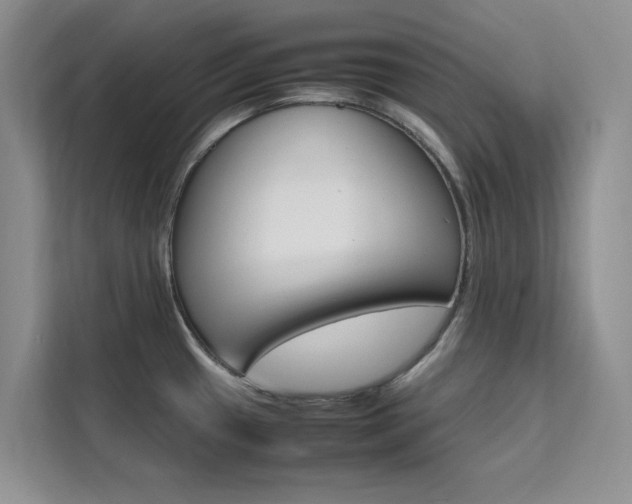 X0000111501433200907141035