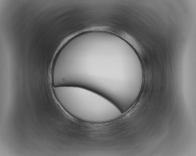X0000111501436200907141035