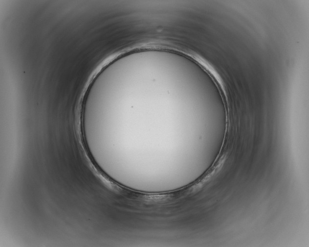 X0000111501437200907141035