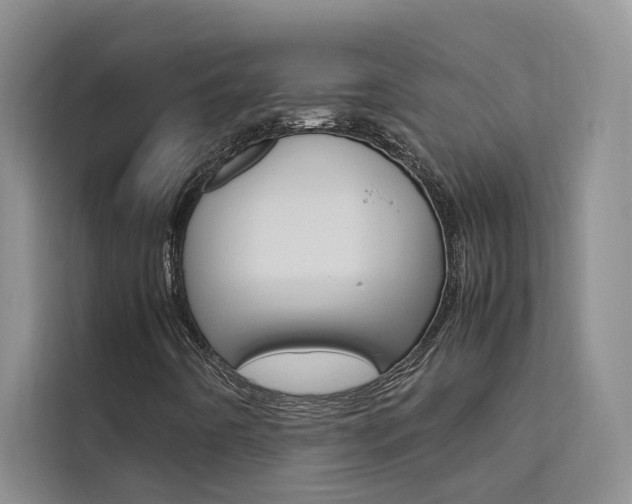X0000111501442200907141034