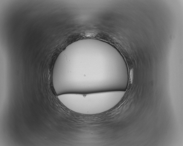 X0000111501443200907141034
