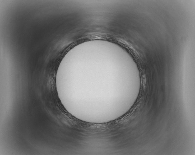 X0000111501446200907141034