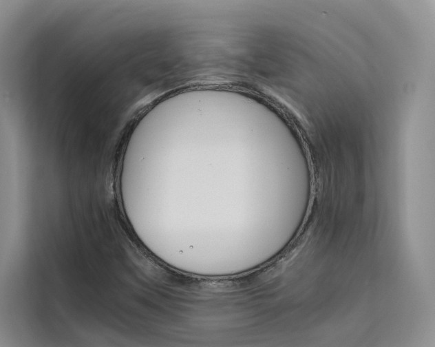 X0000111501451200907141034